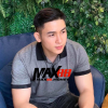 Cách Chơi Bài Cát Tê Online Bí Kíp Từ Chuyên Gia MAX88 5 9ab0de12a36cd614ffe12af9ce42c089