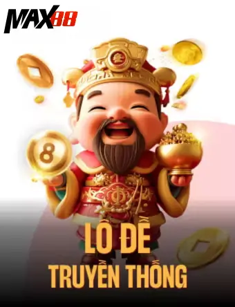 Trang Chủ 38 Thiet ke chua co ten 39
