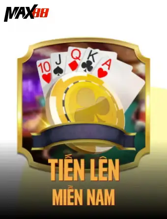 Trang Chủ 42 Thiet ke chua co ten 42 1