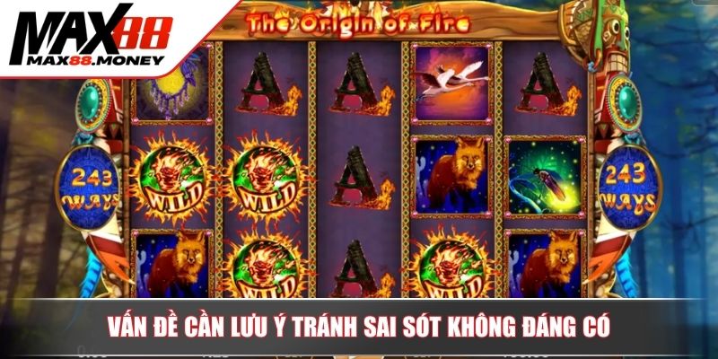 Game Nổ Hũ Đổi Thẻ Cào Chiến Lược, Kinh Nghiệm Chơi Hiệu Quả 4 Vấn đề cần lưu ý tránh sai sót không đáng có