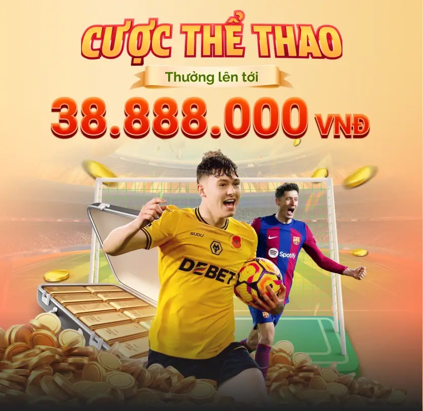 Trang Chủ 47 pc mb thumb promo cuoc the thao 1