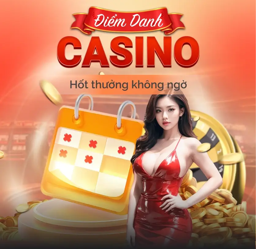 Trang Chủ 46 pc mb thumb promo diem danh casino 1