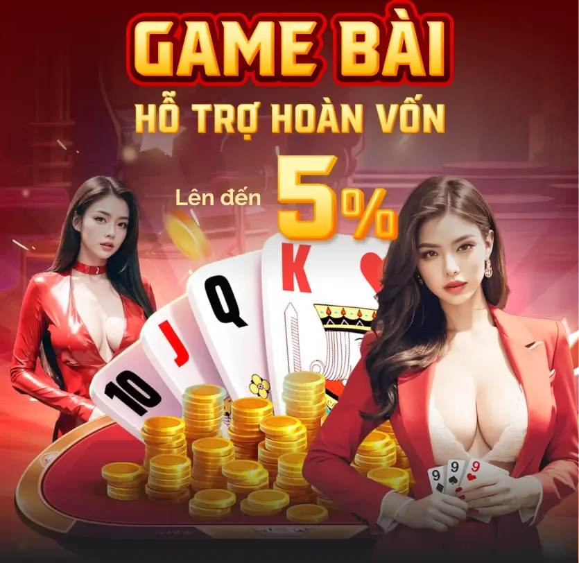 Trang Chủ 45 pc mb thumb promo hoan von game bai 1