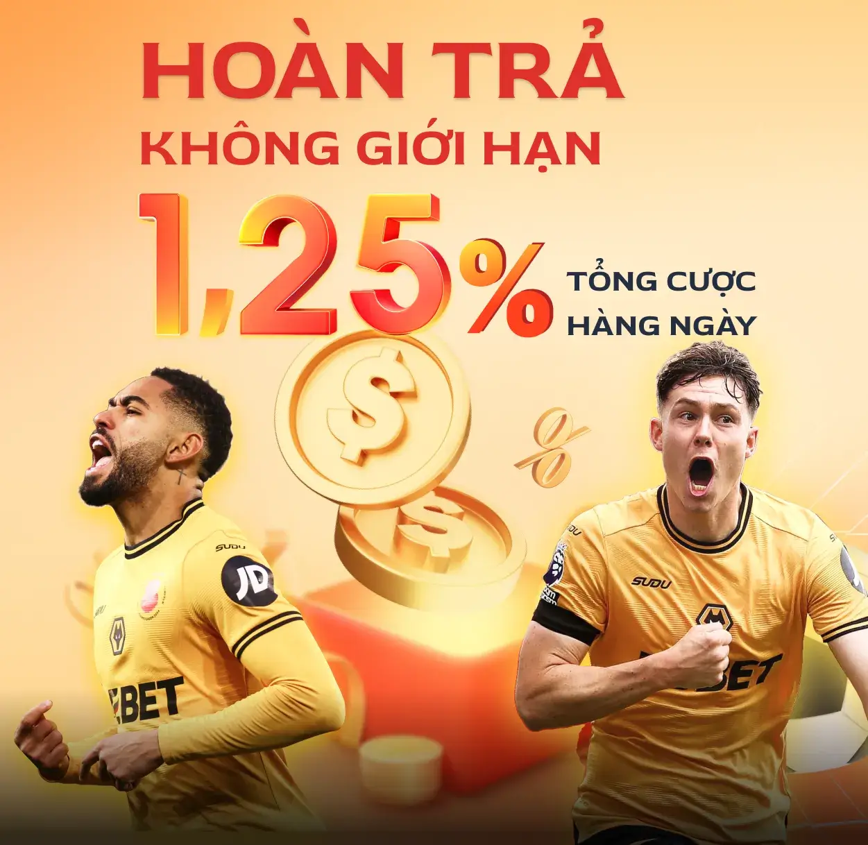 Trang Chủ 48 pc thumb promo hoan tra 1
