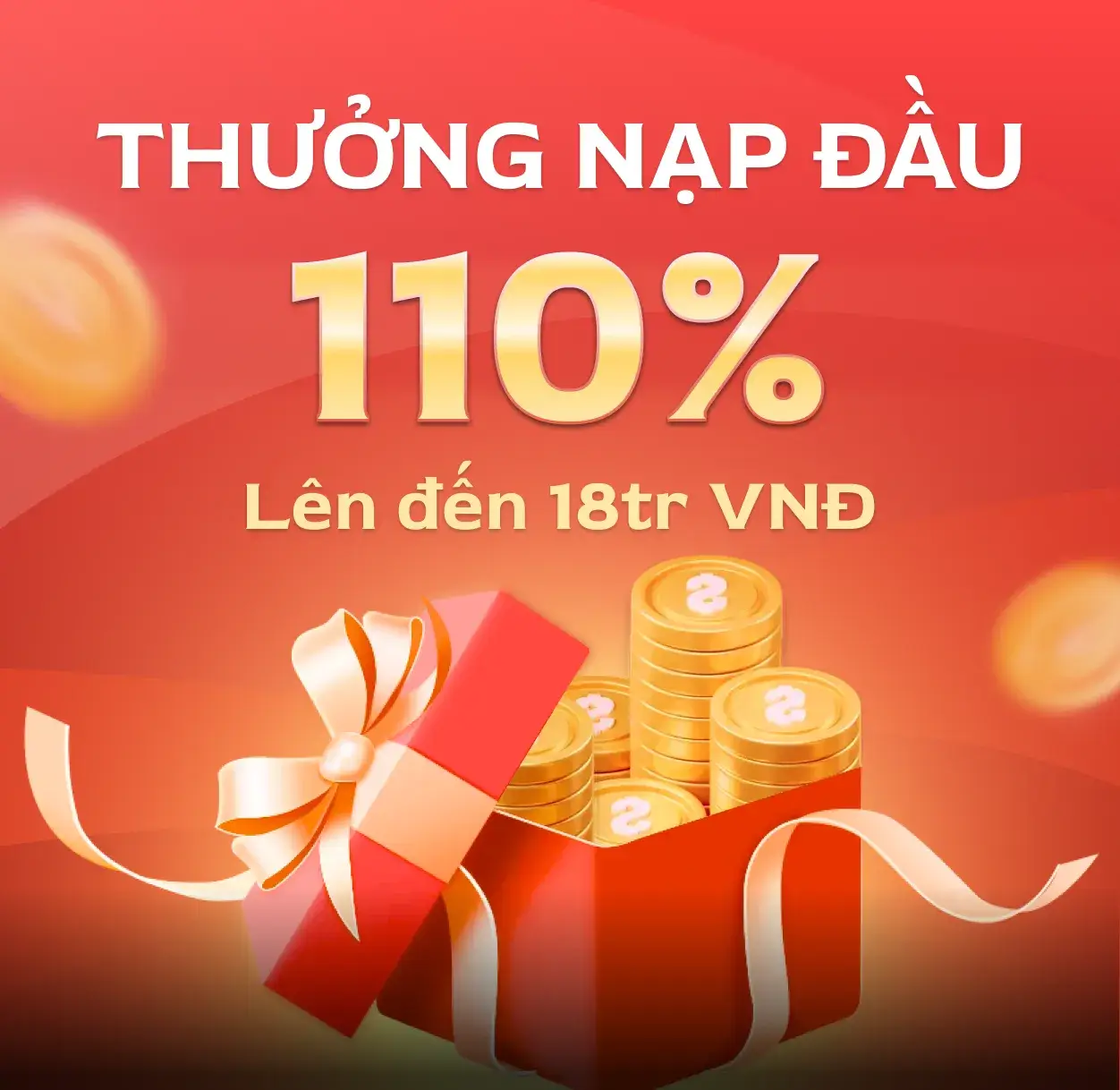Trang Chủ 49 pc thumb promo thuong nap 110 1
