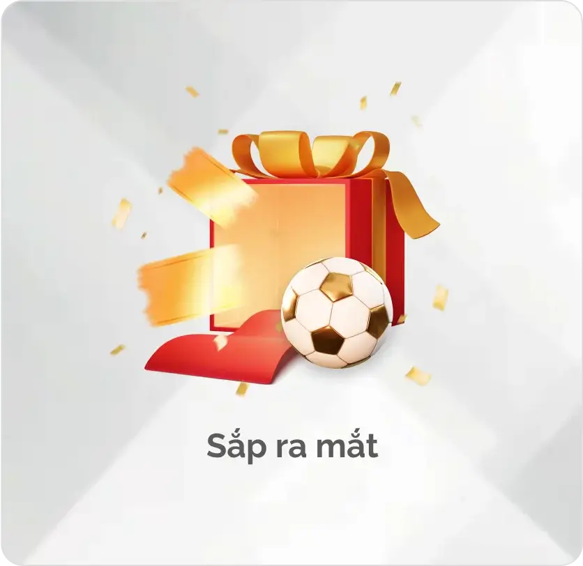 Trang Chủ 50 promotion default 1